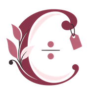 Costellier